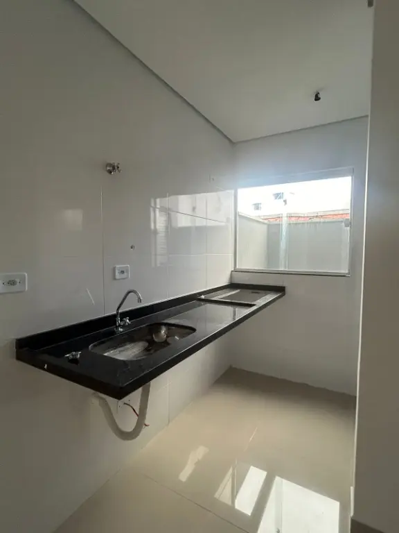 Apartamento para Venda ZL Imóvel - Imagem 9