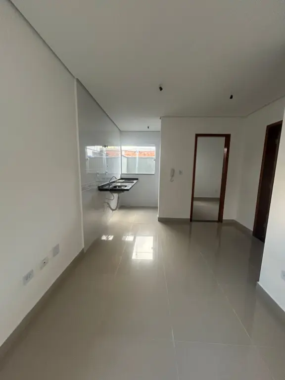 Apartamento para Venda ZL Imóvel - Imagem 10