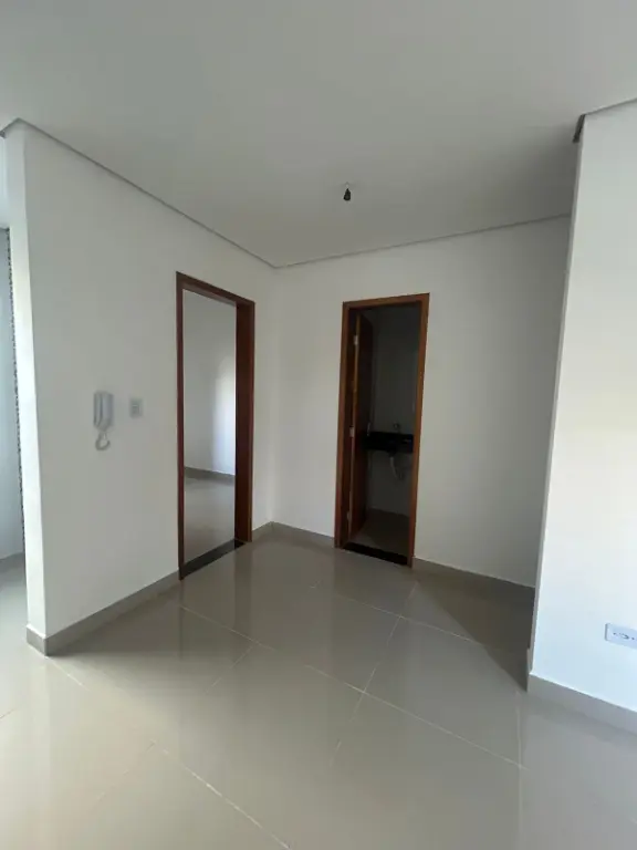 Apartamento para Venda ZL Imóvel - Imagem 12