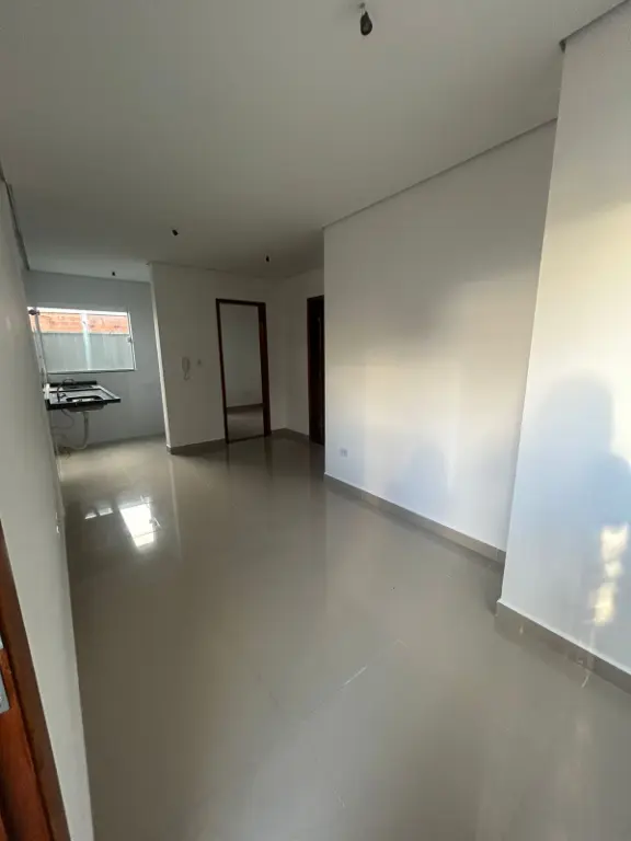 Apartamento para Venda ZL Imóvel - Imagem 13