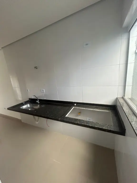 Apartamento para Venda ZL Imóvel - Imagem 15