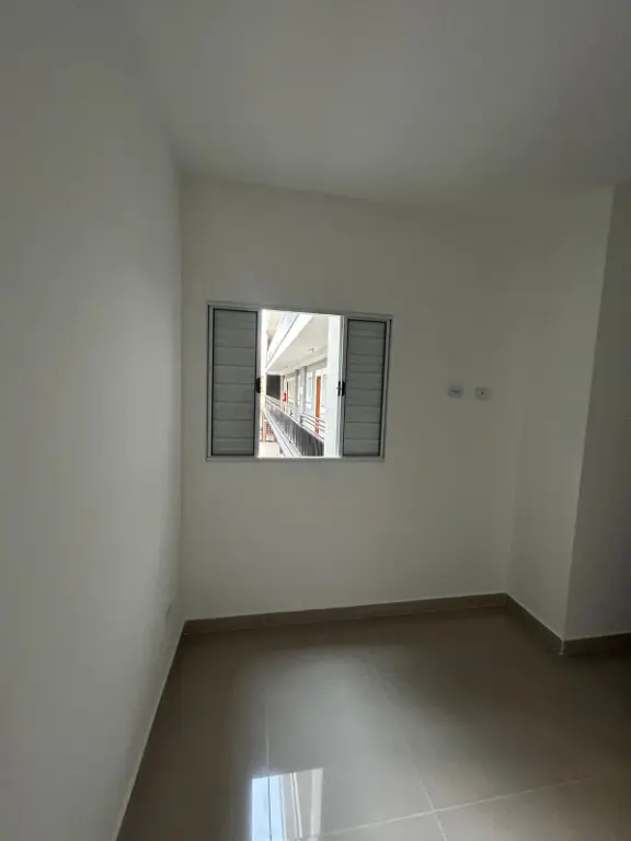 Apartamento para Venda ZL Imóvel - Imagem 16