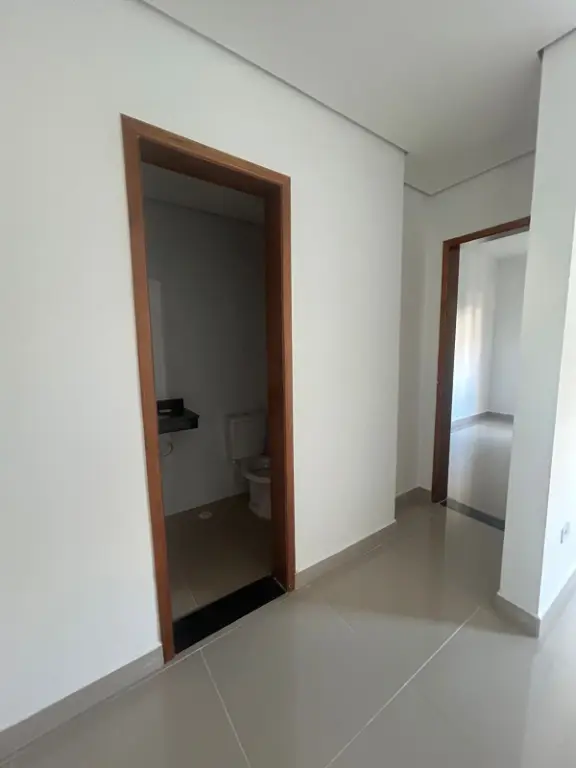 Apartamento para Venda ZL Imóvel - Imagem 17