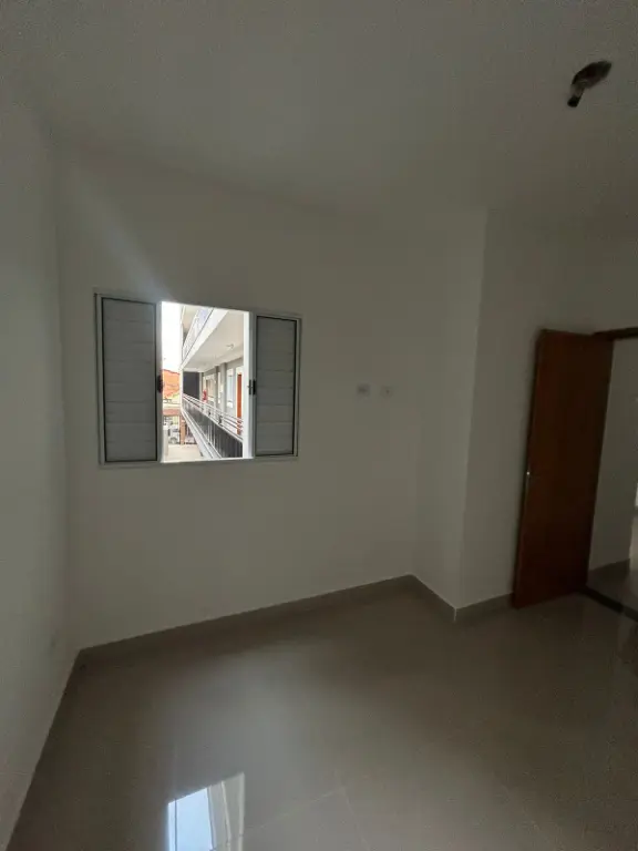 Apartamento para Venda ZL Imóvel - Imagem 18