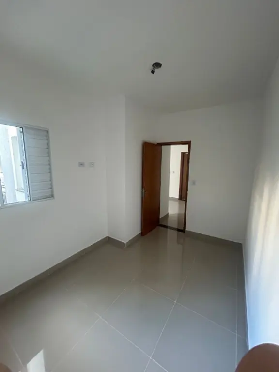 Apartamento para Venda ZL Imóvel - Imagem 19