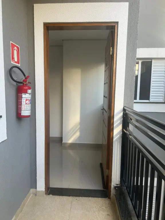 Apartamento para Venda ZL Imóvel - Imagem 20