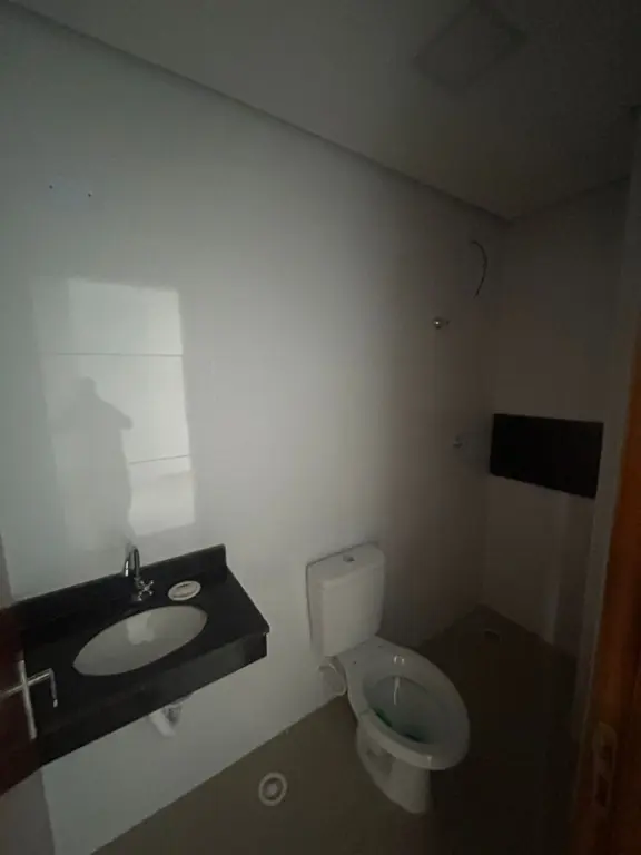 Apartamento para Venda ZL Imóvel - Imagem 21