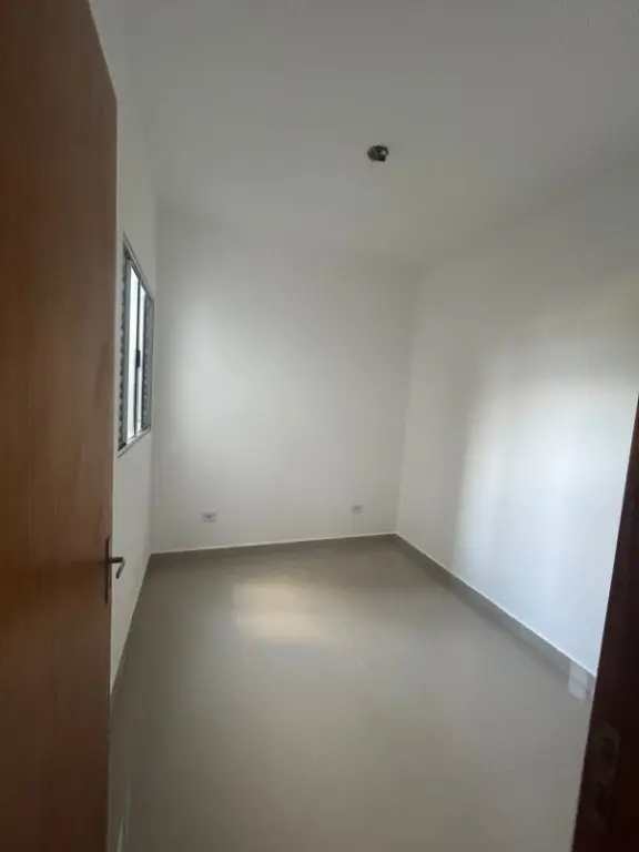 Apartamento para Venda ZL Imóvel - Imagem 22