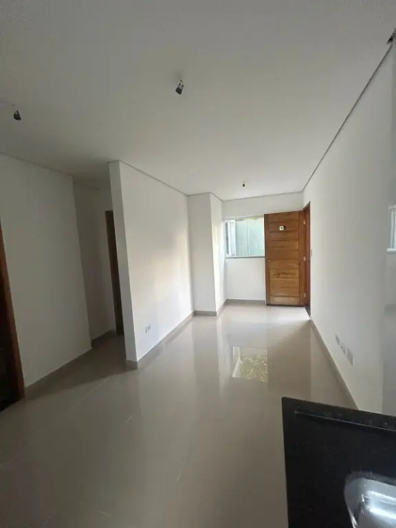 Apartamento para Venda ZL Imóvel - Imagem 23