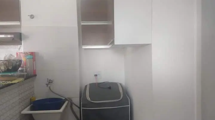 Apartamento para Venda ZL Imóvel - Imagem 3