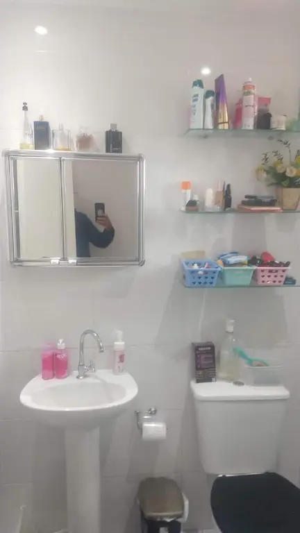 Apartamento para Venda ZL Imóvel - Imagem 6