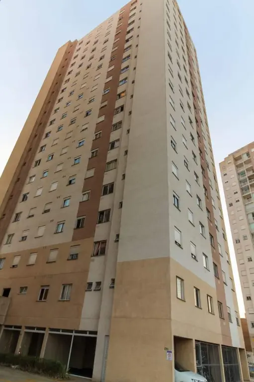 Apartamento para Venda ZL Imóvel - Imagem 1