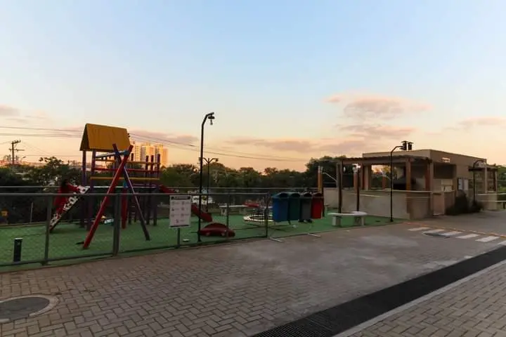 Apartamento para Venda ZL Imóvel - Imagem 7