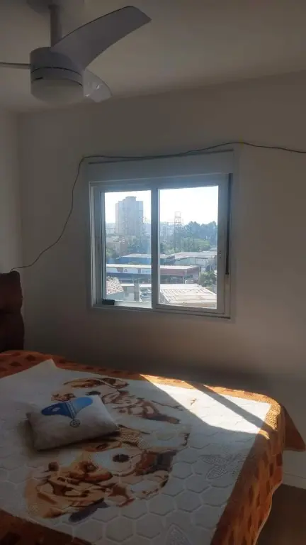 Apartamento para Venda ZL Imóvel - Imagem 9