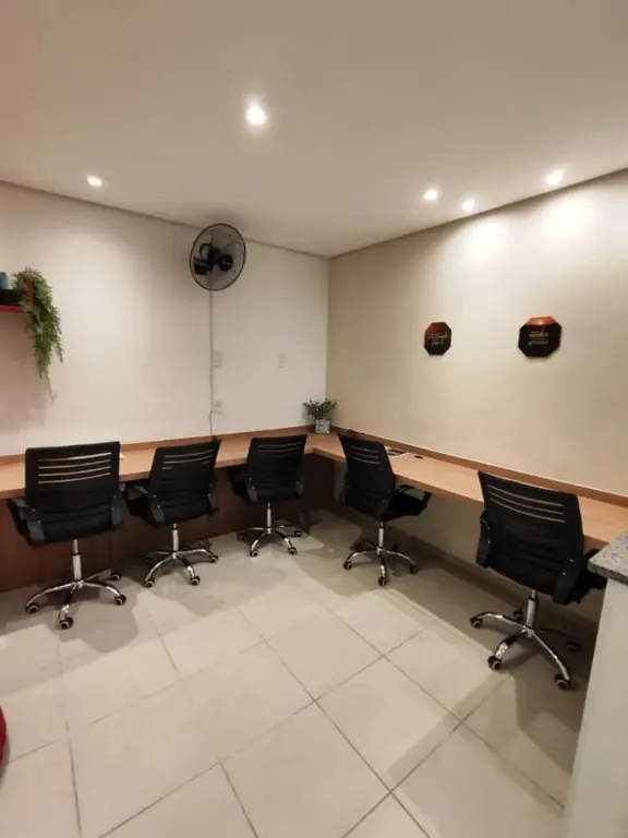 Apartamento para Venda ZL Imóvel - Imagem 11