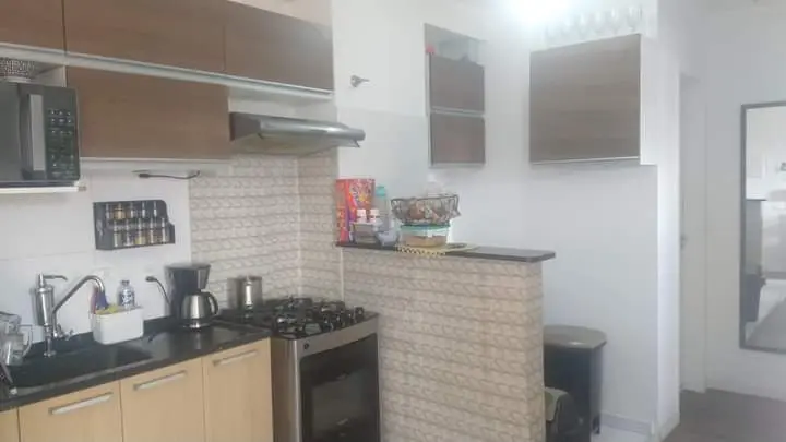 Apartamento para Venda ZL Imóvel - Imagem 12