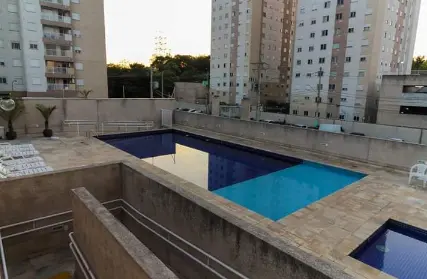 Imagem: Apartamento para Venda, Vila Prudente