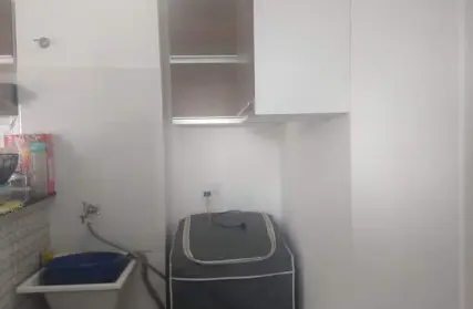 Imagem: Apartamento para Venda, Vila Prudente