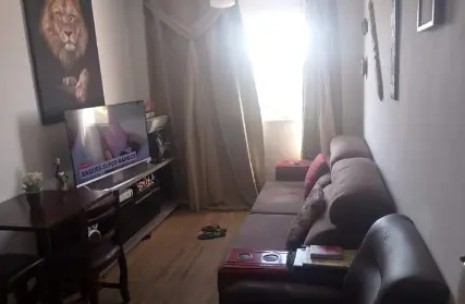 Imagem: Apartamento para Venda, Vila Prudente
