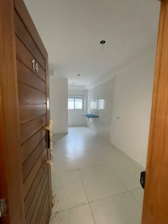 Apartamento para Venda ZL Imóvel - Imagem 6