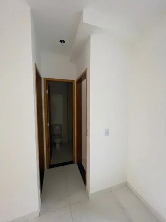 Apartamento para Venda ZL Imóvel - Imagem 5