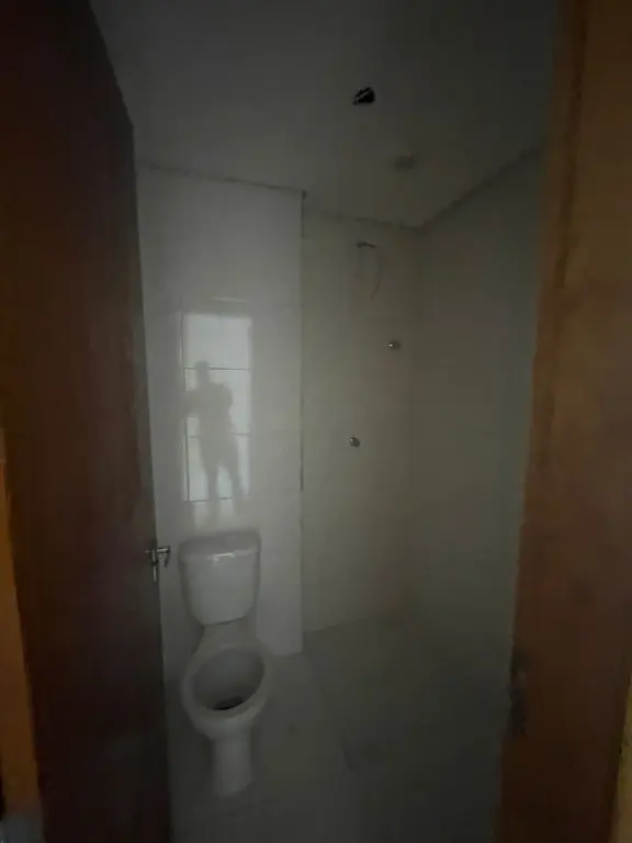 Apartamento para Venda ZL Imóvel - Imagem 3