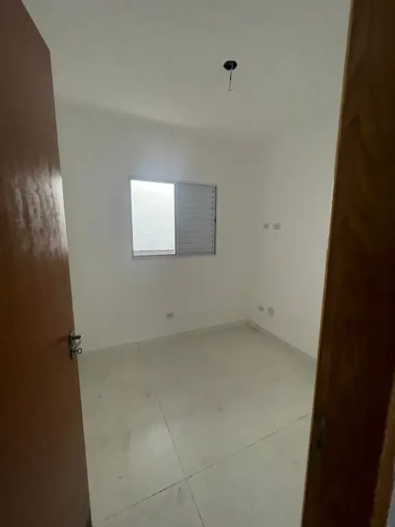 Apartamento para Venda ZL Imóvel - Imagem 8