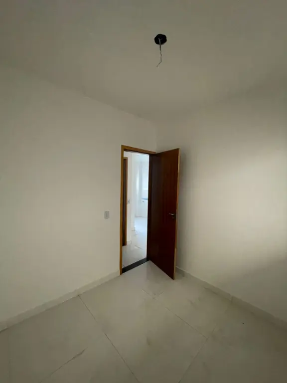 Apartamento para Venda ZL Imóvel - Imagem 9