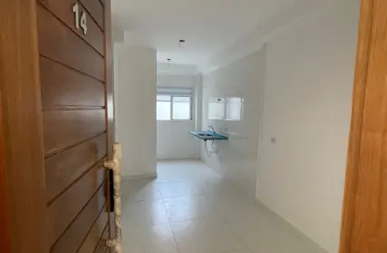 Imagem: Apartamento para Venda, Carrão