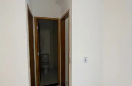 Imagem: Apartamento para Venda, Carrão