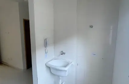 Imagem: Apartamento para Venda, Carrão