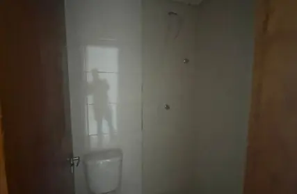 Imagem: Apartamento para Venda, Carrão