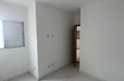 Imagem: Apartamento para Venda, Carrão