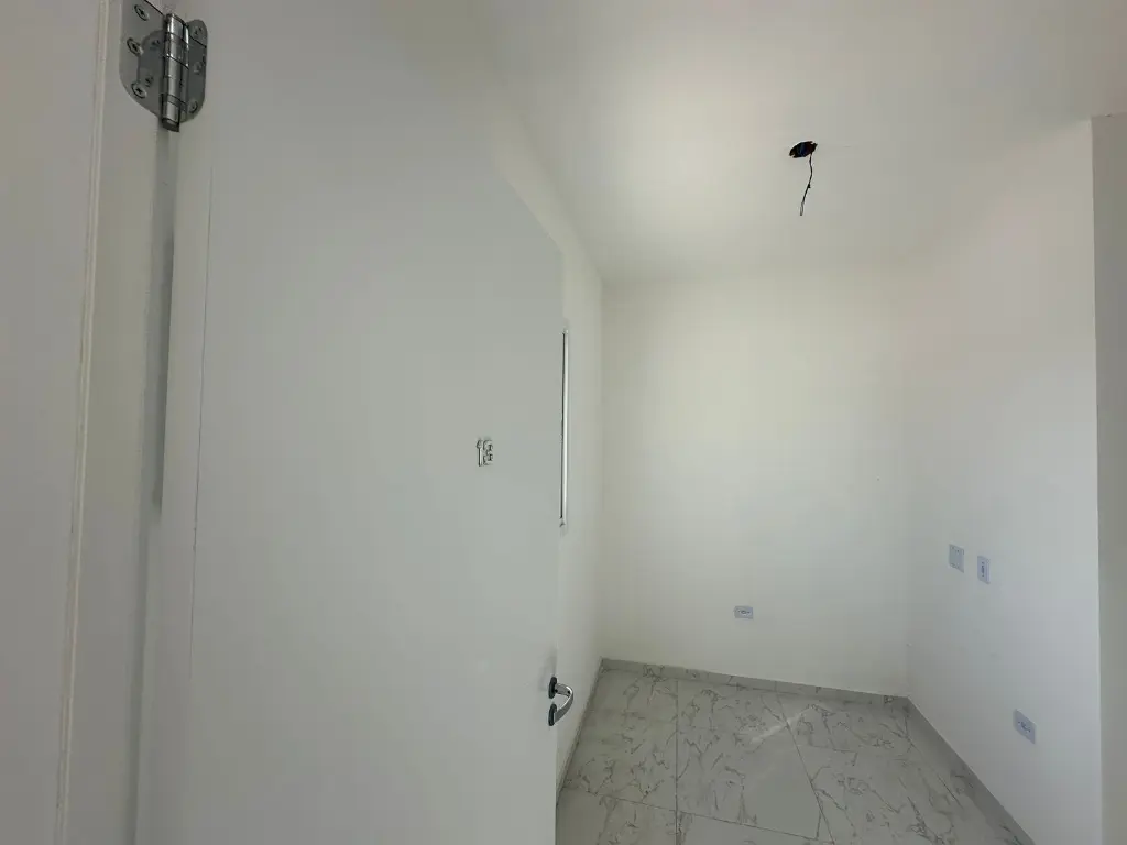 Apartamento para Venda SP Imóvel - Imagem 5