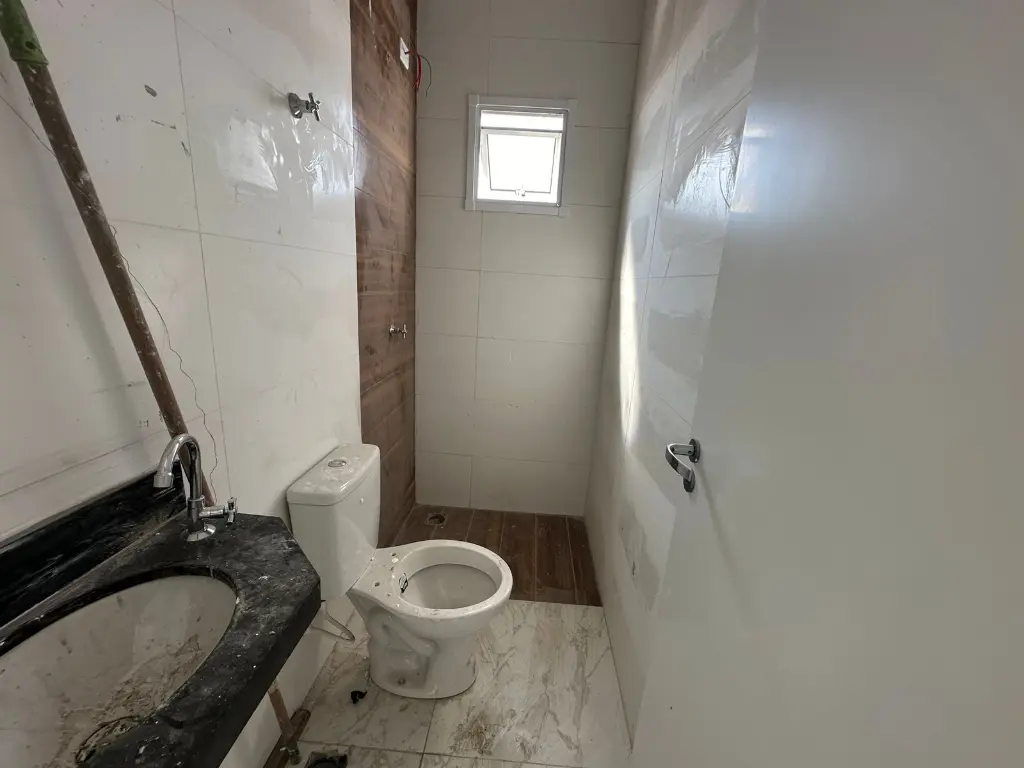 Apartamento para Venda SP Imóvel - Imagem 6