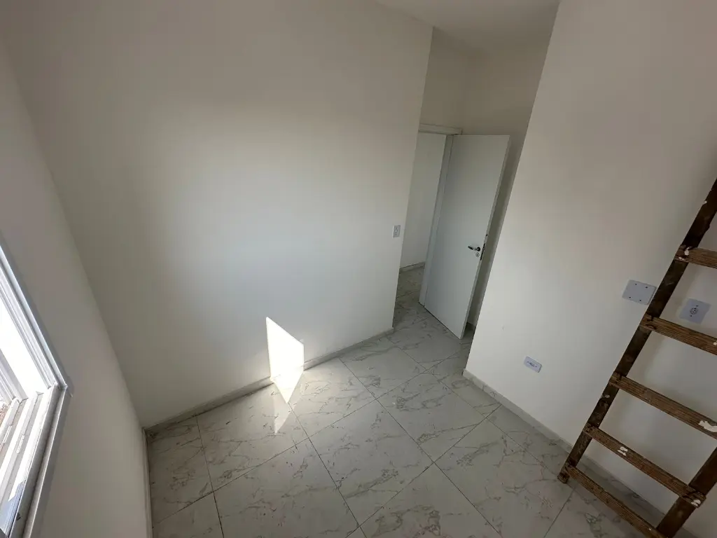 Apartamento para Venda SP Imóvel - Imagem 11