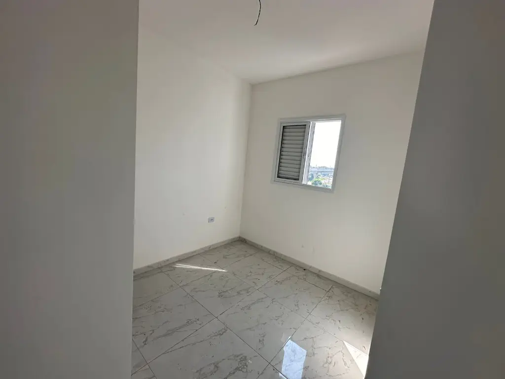 Apartamento para Venda SP Imóvel - Imagem 12