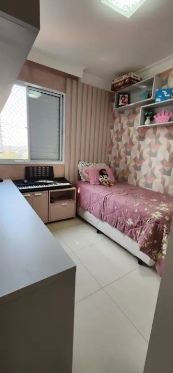 Apartamento para Venda ZL Imóvel - Imagem 4