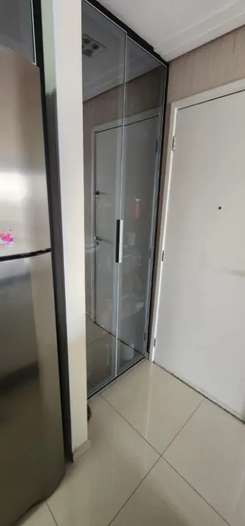 Apartamento para Venda ZL Imóvel - Imagem 9