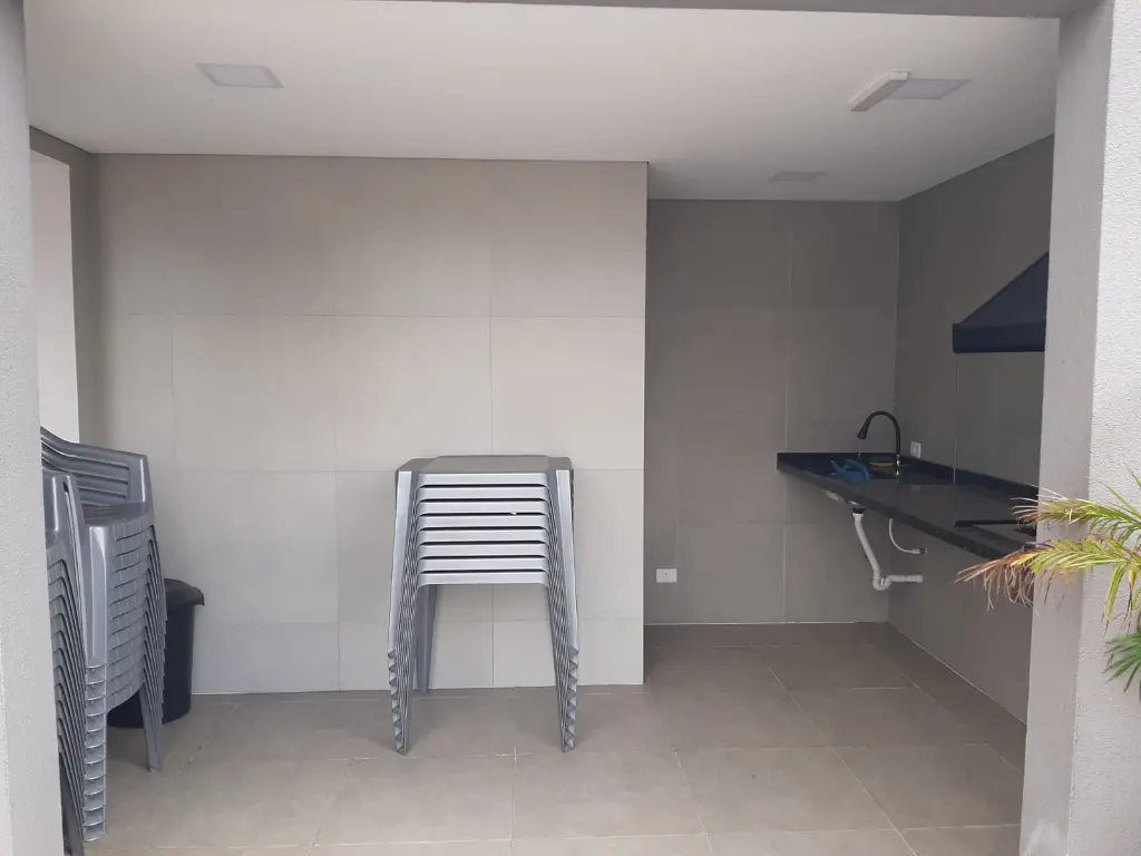 Apartamento para Alugar ZL Imóvel - Imagem 3