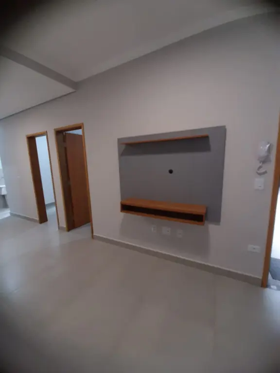 Apartamento para Alugar ZL Imóvel - Imagem 6