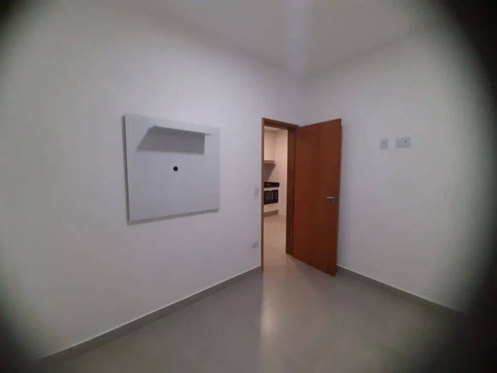 Apartamento para Alugar ZL Imóvel - Imagem 7