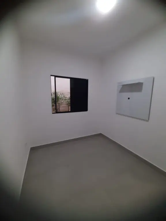 Apartamento para Alugar ZL Imóvel - Imagem 9