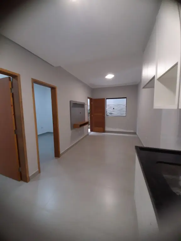 Apartamento para Alugar ZL Imóvel - Imagem 10