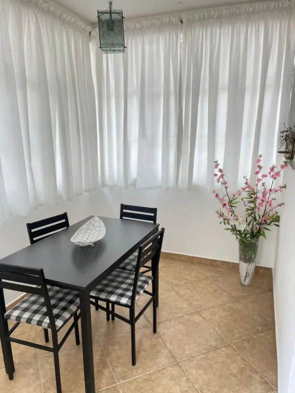 Sobrado para Venda ZL Imóvel - Imagem 2