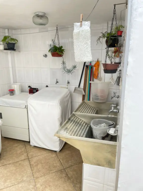 Sobrado para Venda ZL Imóvel - Imagem 3