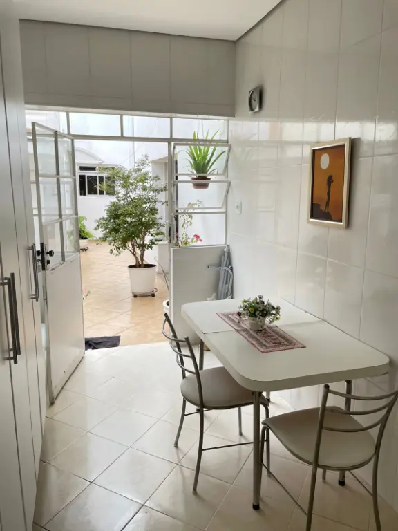 Sobrado para Venda ZL Imóvel - Imagem 4