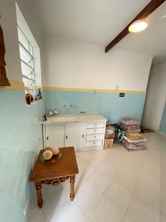 Sobrado para Venda ZL Imóvel - Imagem 5