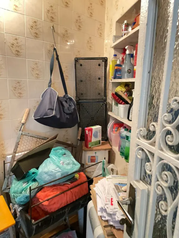 Sobrado para Venda ZL Imóvel - Imagem 6