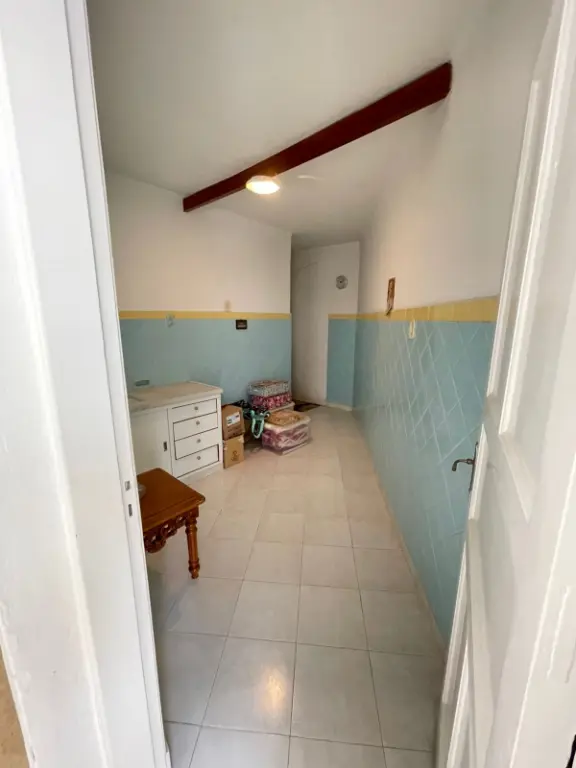 Sobrado para Venda ZL Imóvel - Imagem 7